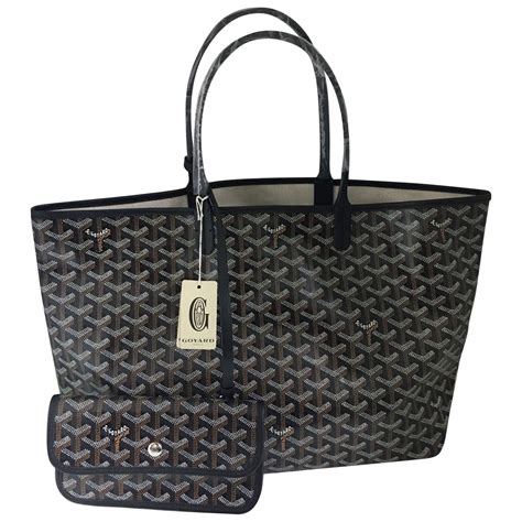 goyard precios|Goyard handbags prices.